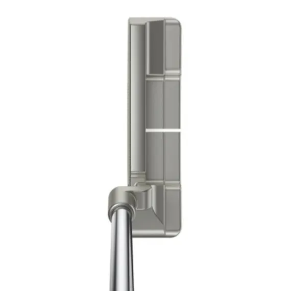 Putter Ping PLD Milled Anser 2 Chrome