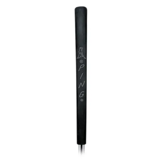 Putter Ping PLD Milled Anser 2 Chrome
