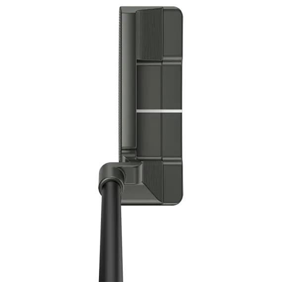 Putter Ping PLD Milled Anser 2D