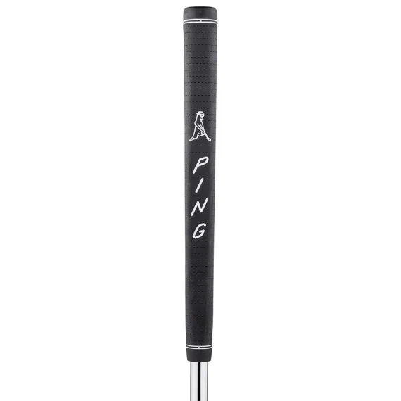 Putter Ping PLD Milled Anser 2D