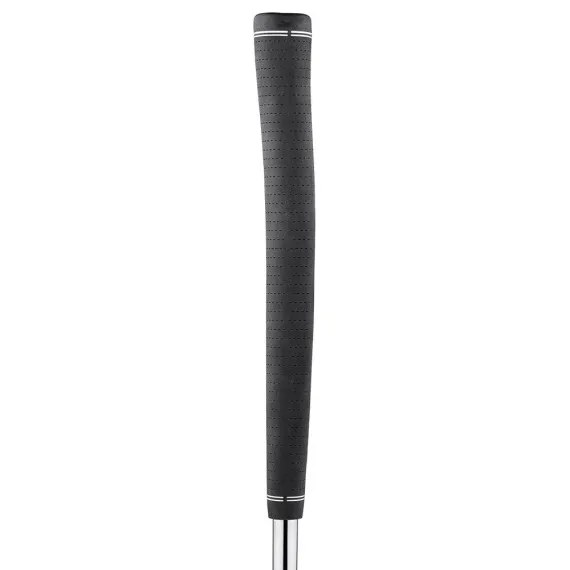 Putter Ping PLD Milled Anser 2D