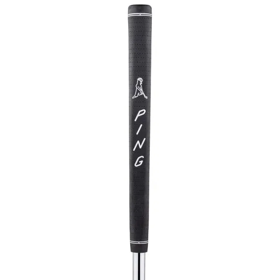Putter Ping PLD Milled Anser Gunmetal
