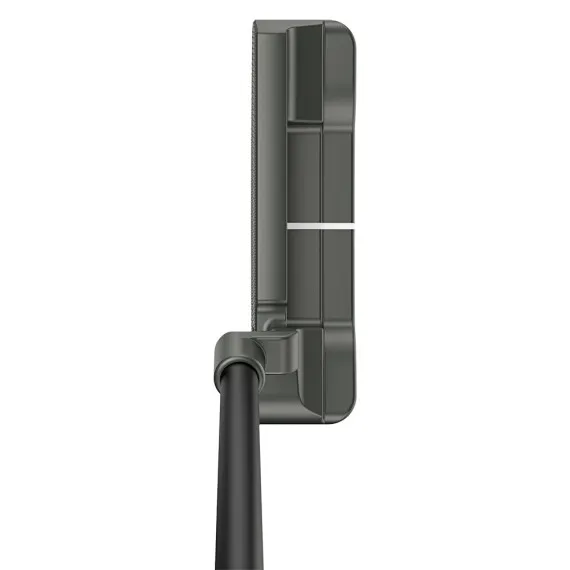 Putter Ping PLD Milled Anser Gunmetal