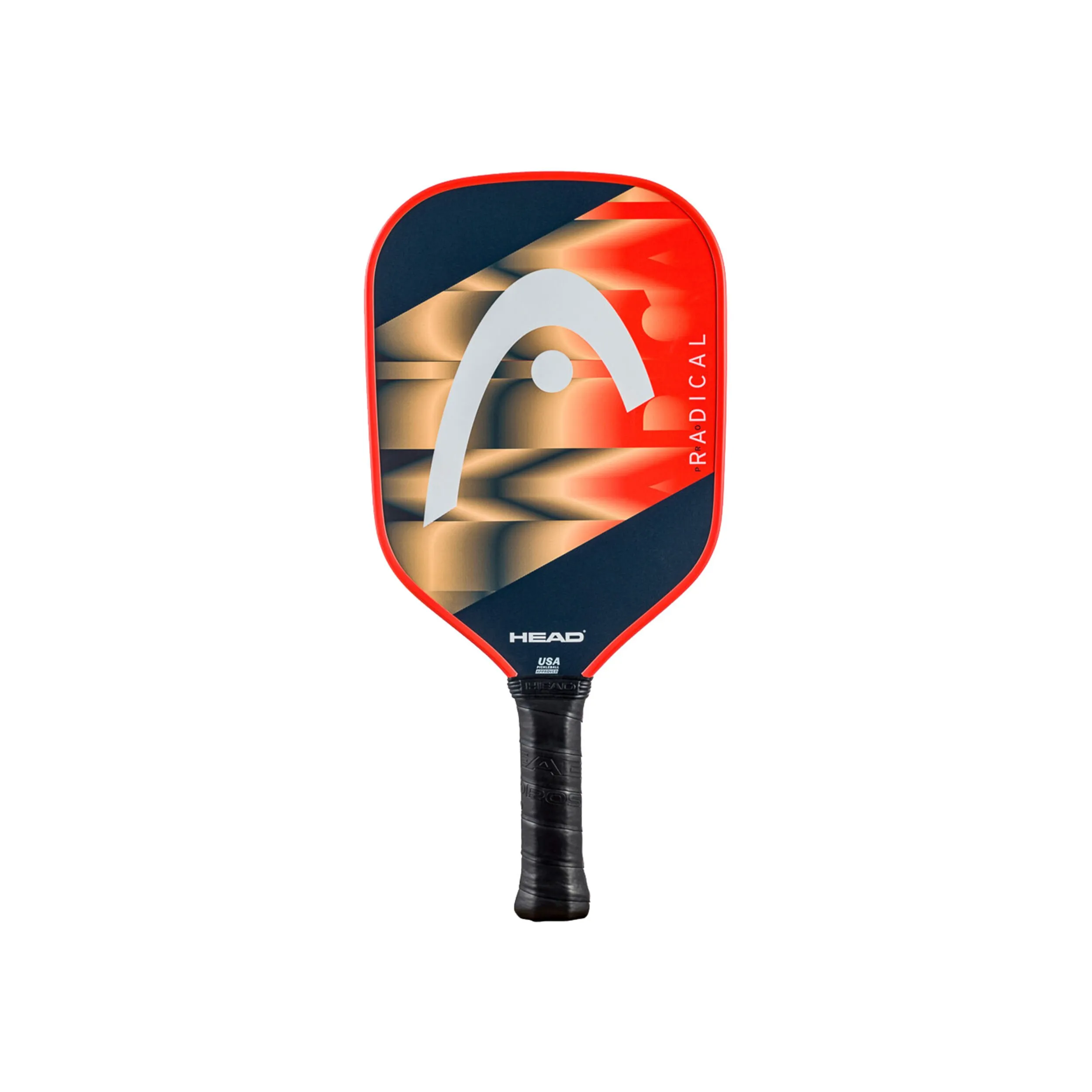 Radical Pro 2024 Raqueta De Pickleball
