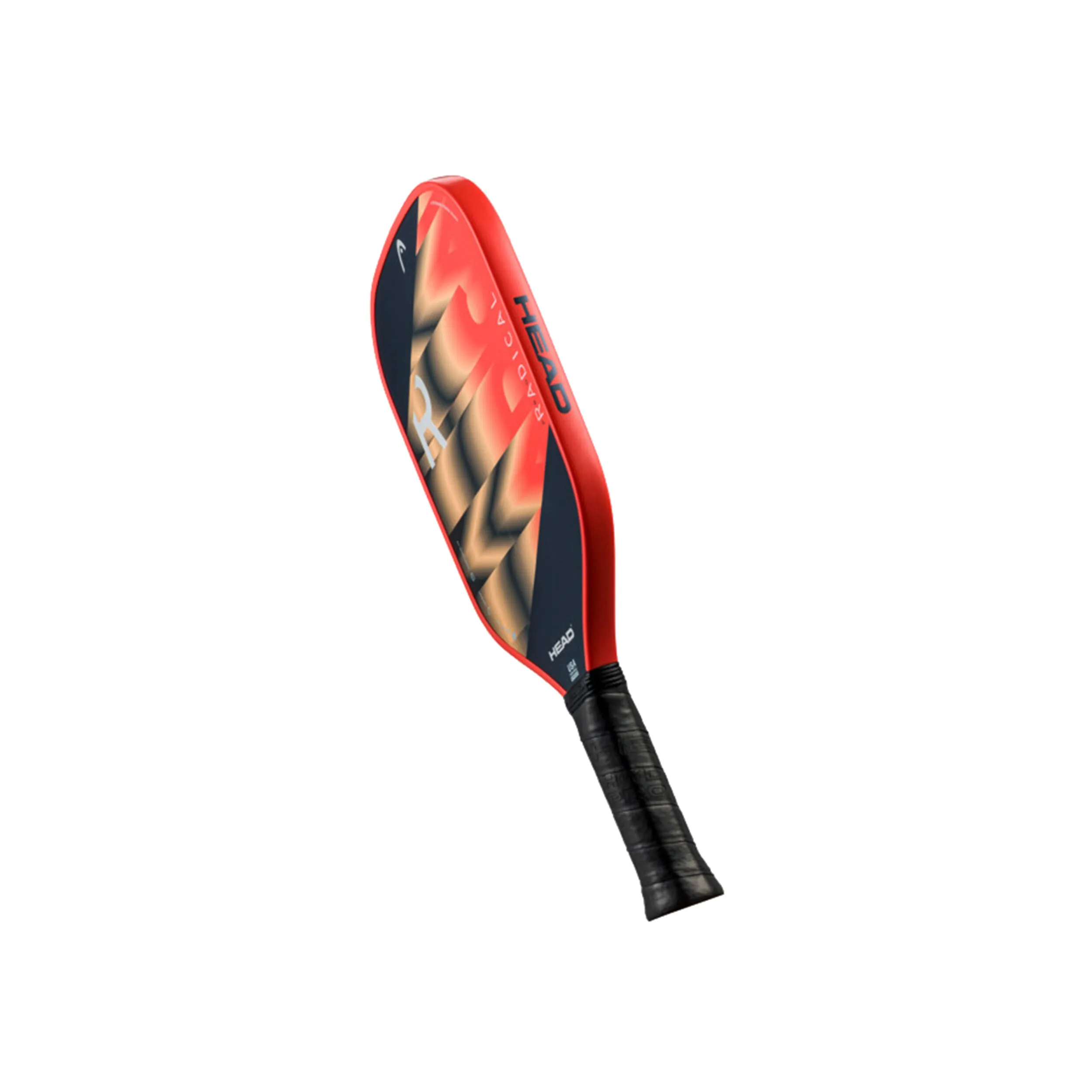 Radical Pro 2024 Raqueta De Pickleball