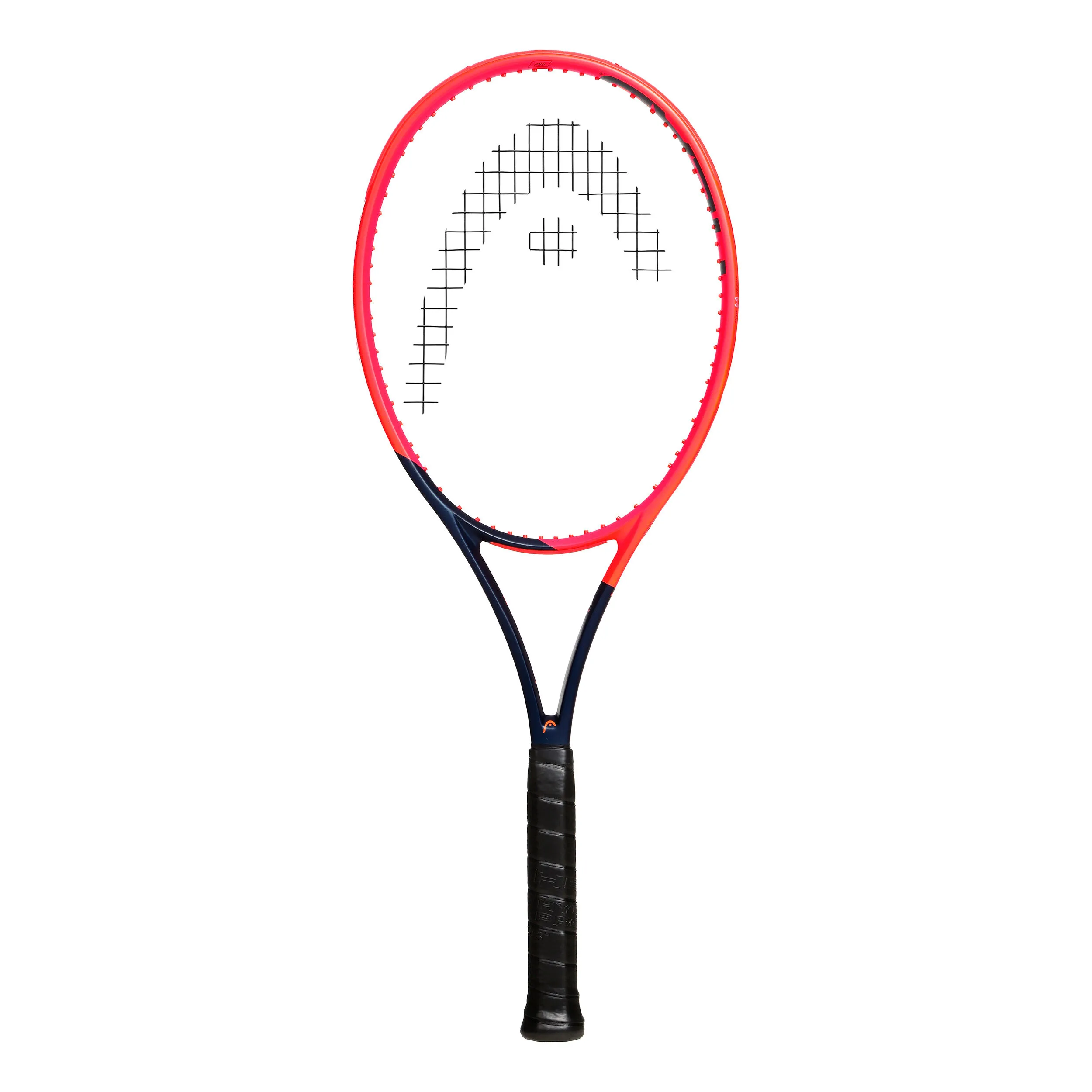 Radical Pro Raquetas De Competición