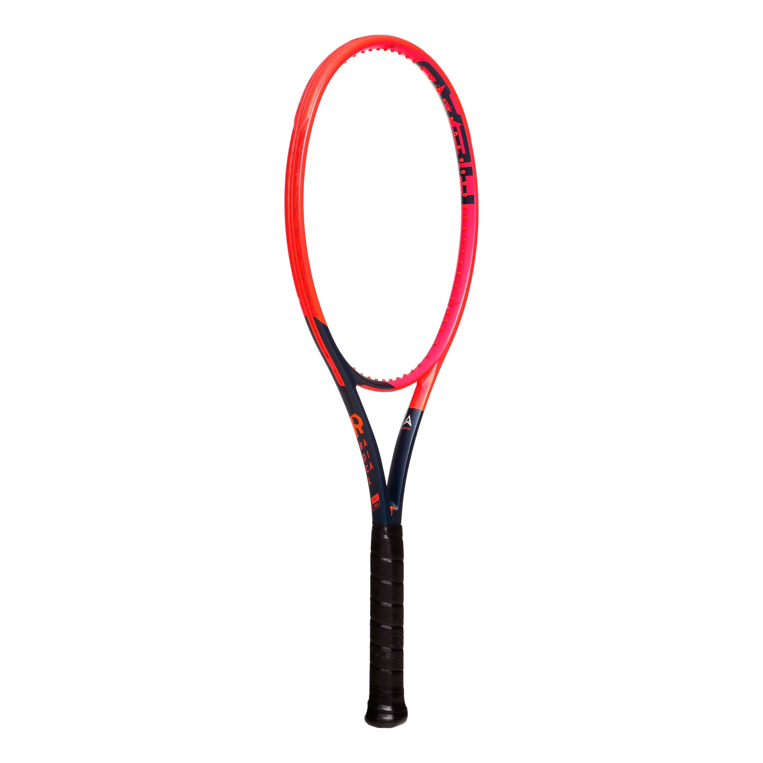 Radical Pro Raquetas De Competición