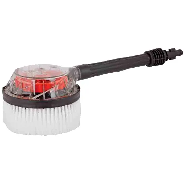 RAIDER  138105  CEPILLOROTATIVO, RDHPC01, RDHPC02