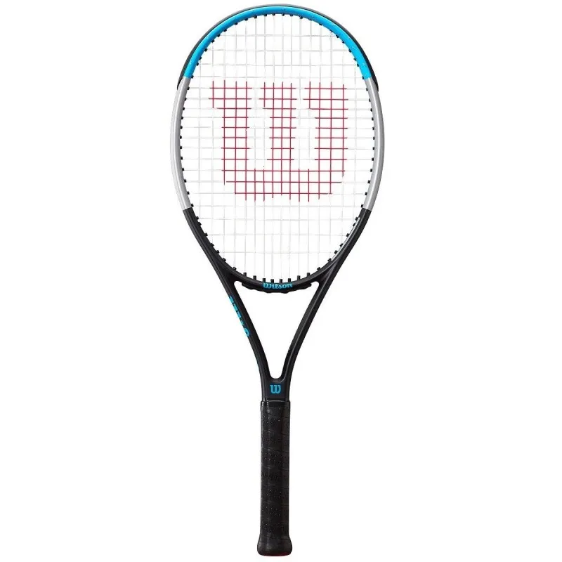 Raqueta Wilson Ultra Power 100 WR055010 (SIN FUNDA)