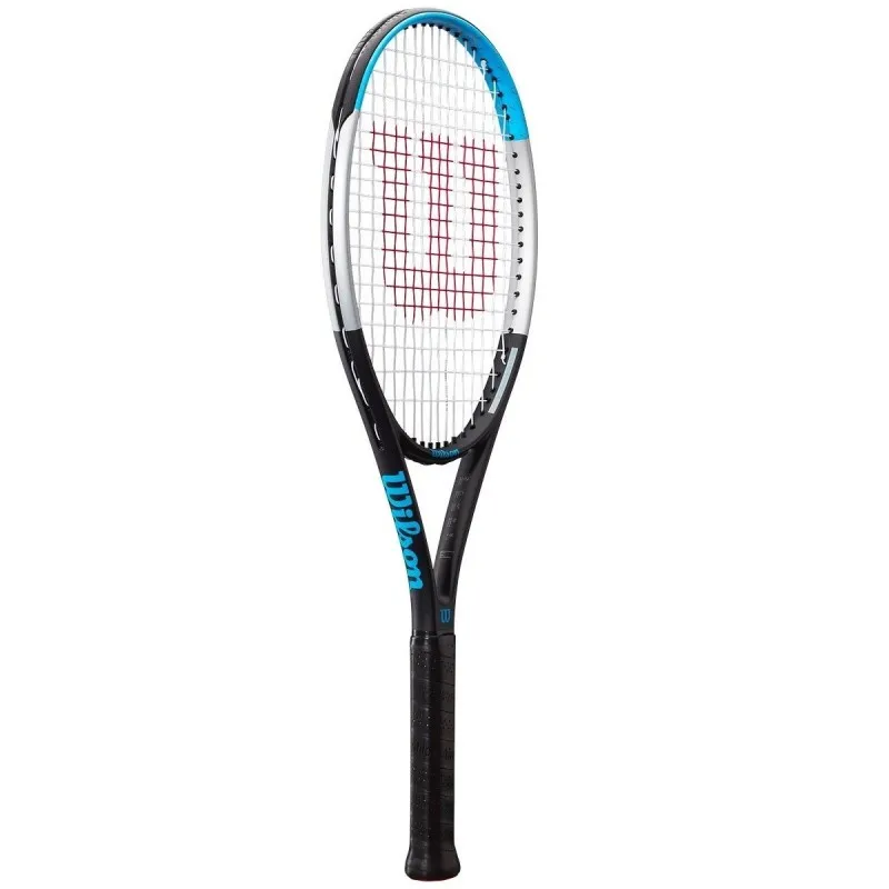Raqueta Wilson Ultra Power 100 WR055010 (SIN FUNDA)