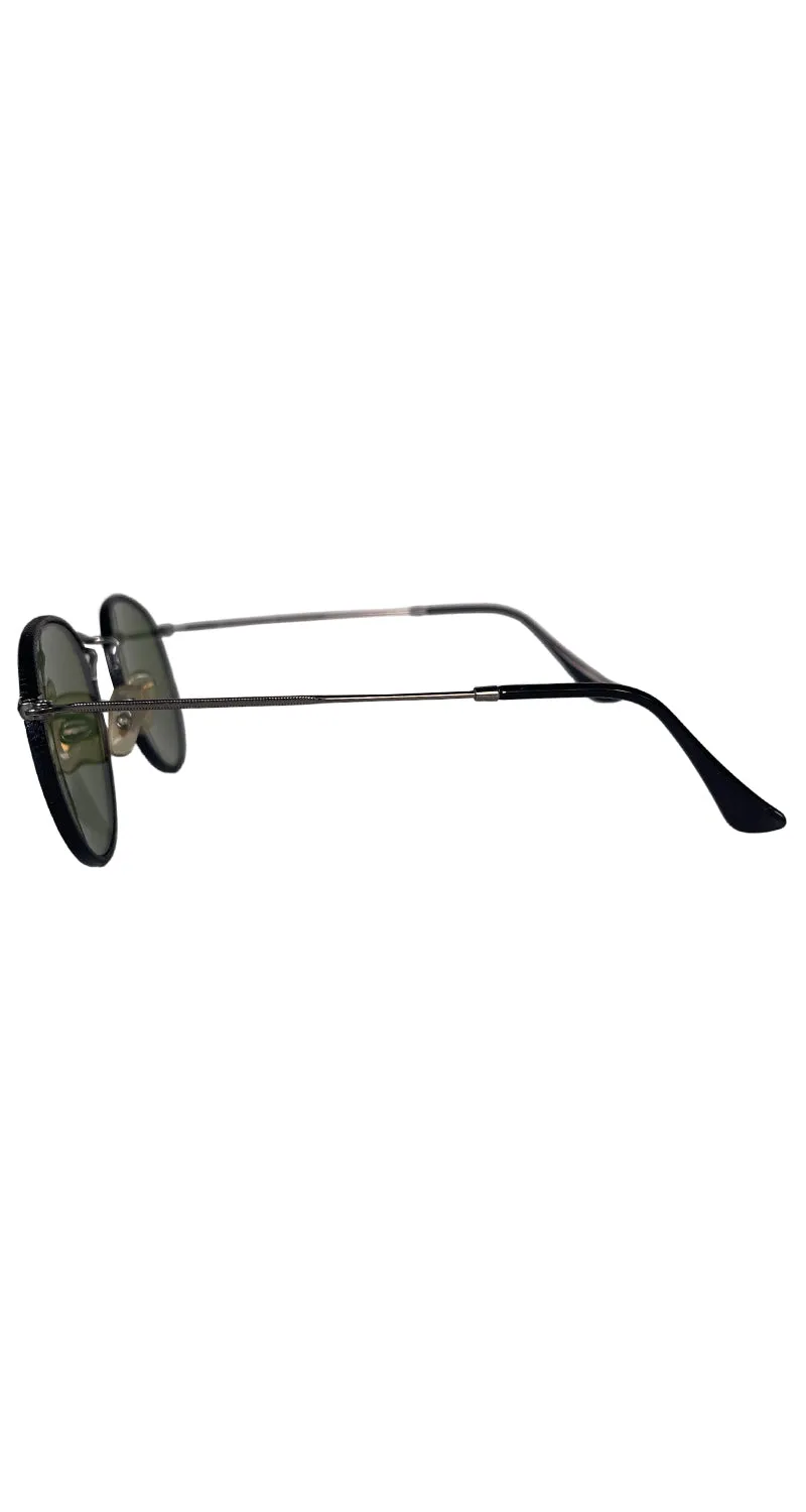 RAYBAN ANTEOJOS ROUND CRAFT RB 3475Q