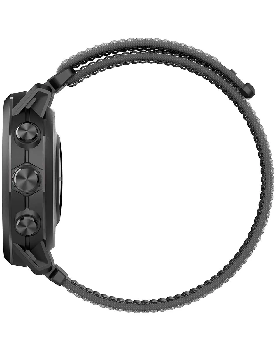 RELOJ COROS APEX 2 PREMIUM MULTISPORT