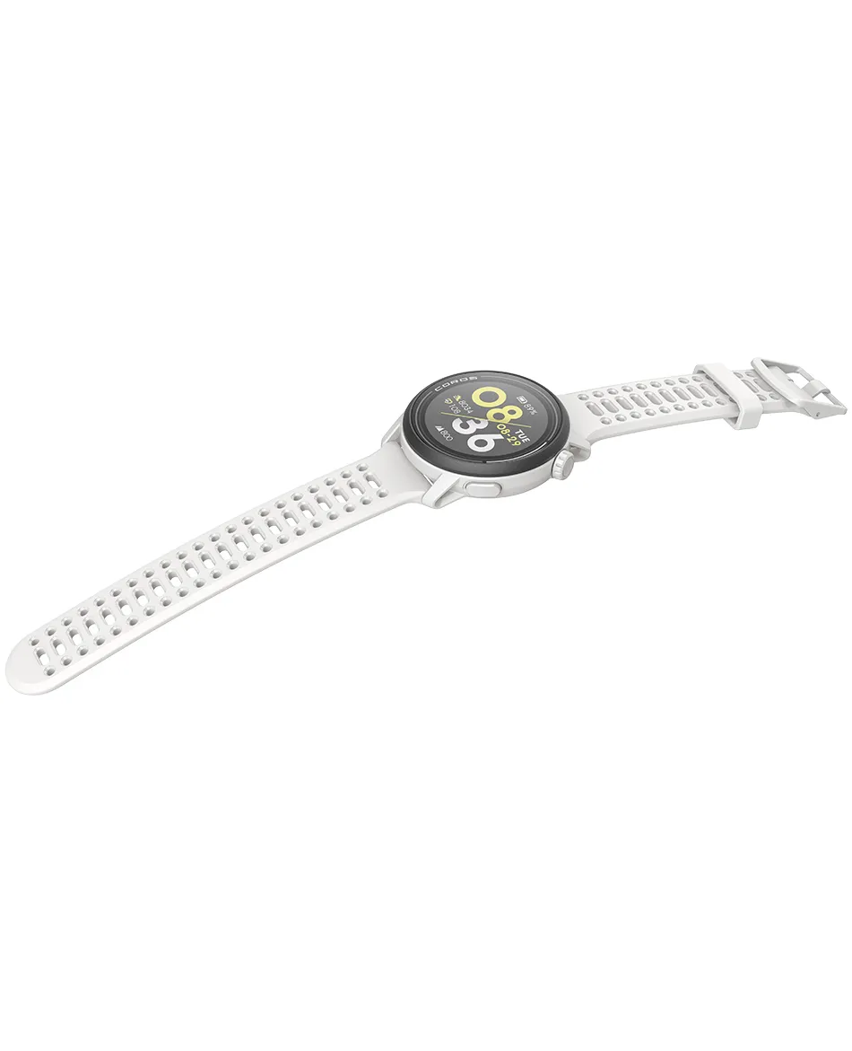 RELOJ COROS PACE 3 GPS SPORT
