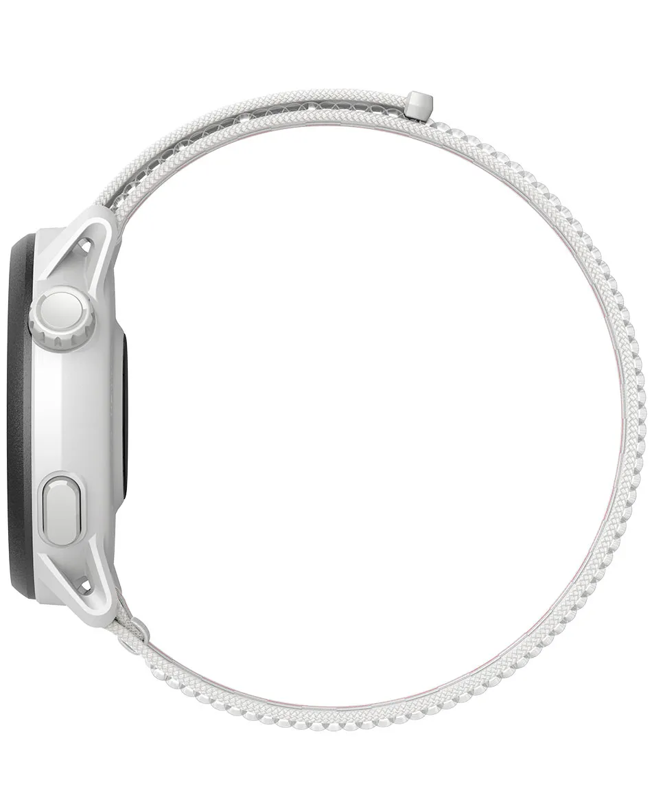 RELOJ COROS PACE 3 GPS SPORT