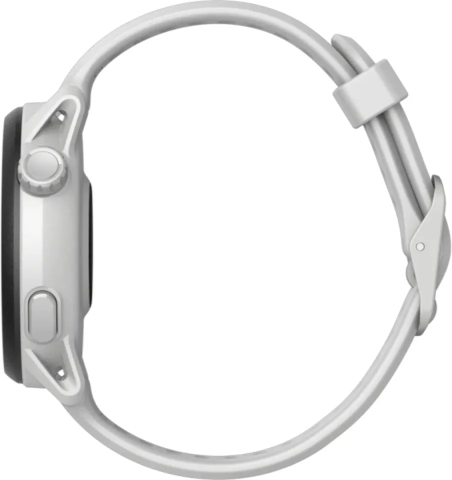 Reloj Coros Pace 3 Silicon