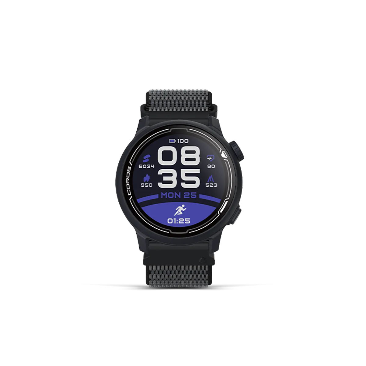 RELOJ GPS COROS – PACE 2