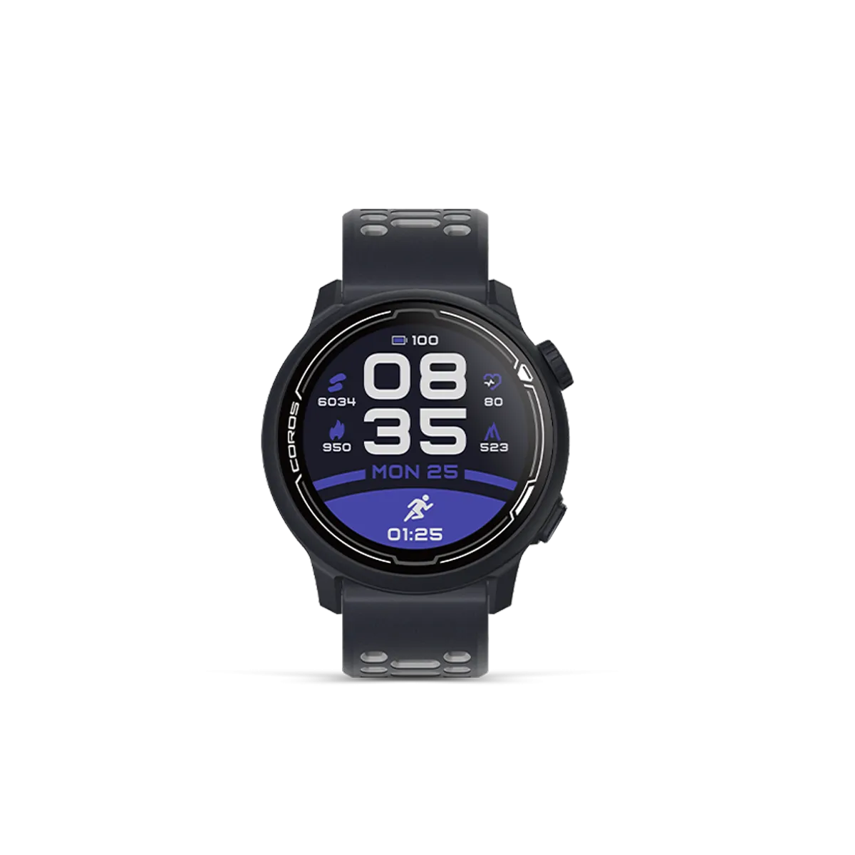 RELOJ GPS COROS – PACE 2