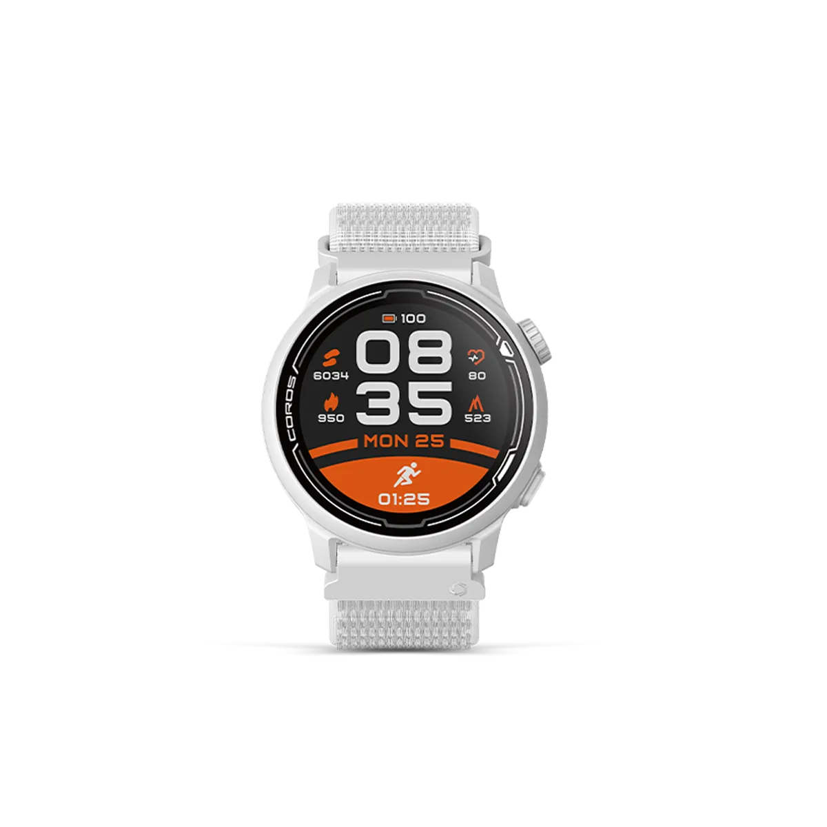 RELOJ GPS COROS – PACE 2