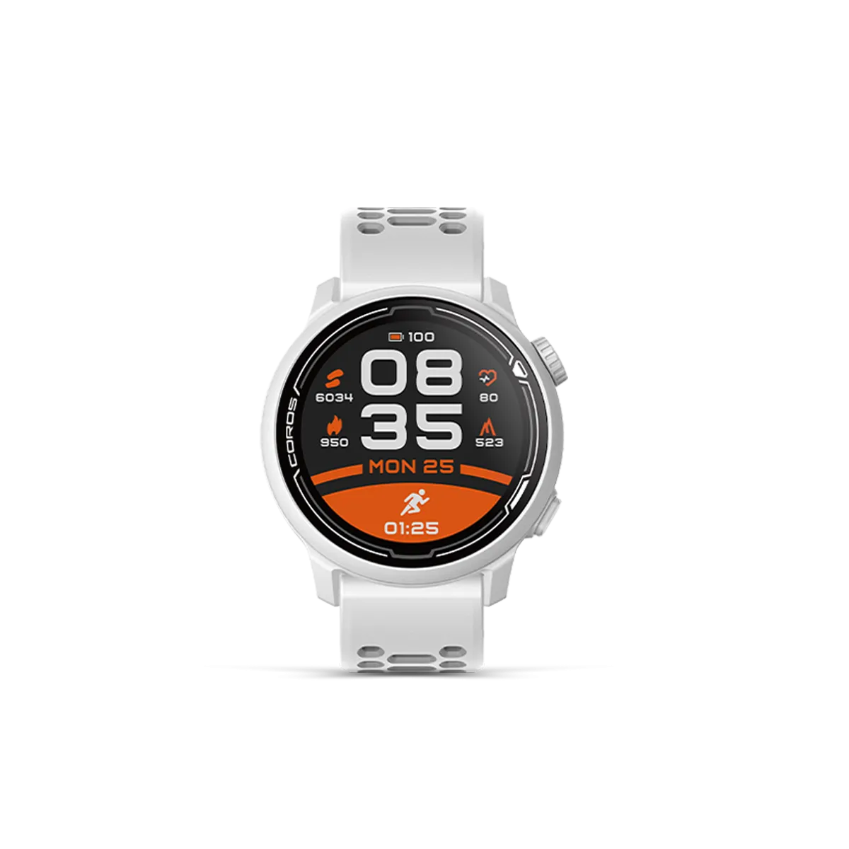 RELOJ GPS COROS – PACE 2