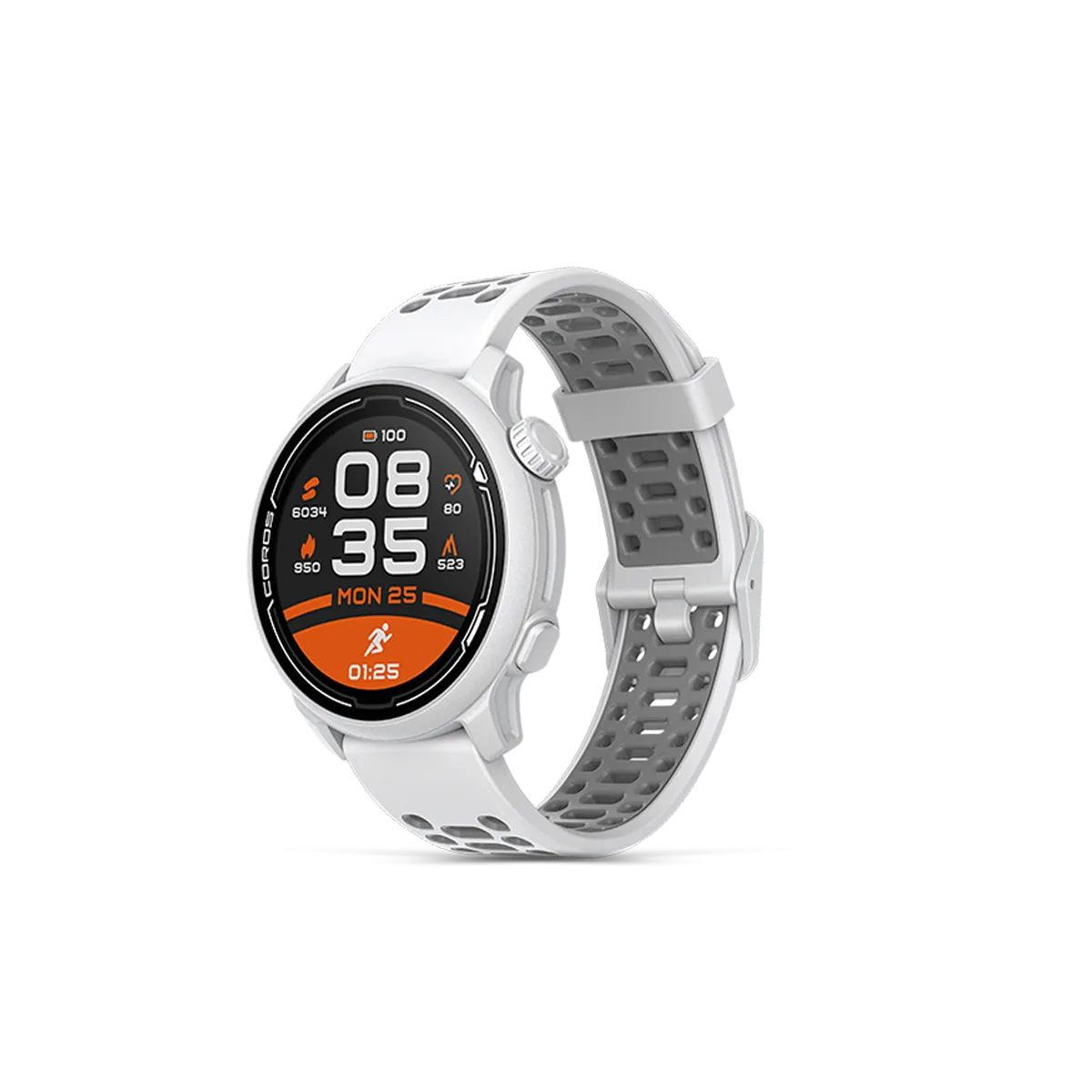 RELOJ GPS COROS – PACE 2