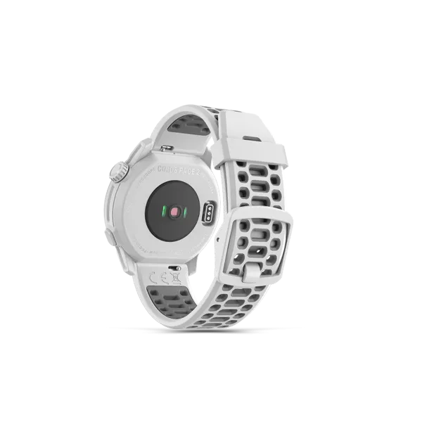 RELOJ GPS COROS – PACE 2