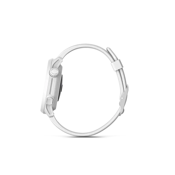 RELOJ GPS COROS – PACE 2