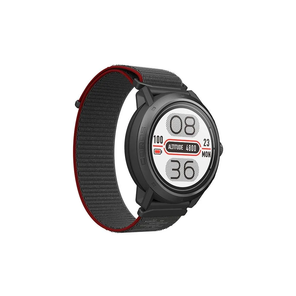 RELOJ GPS COROS APEXPRO 2