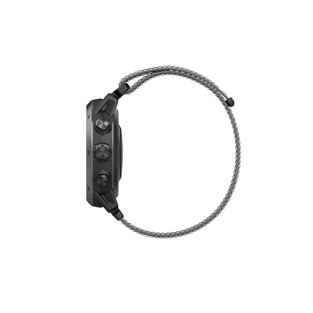 RELOJ GPS COROS APEXPRO 2