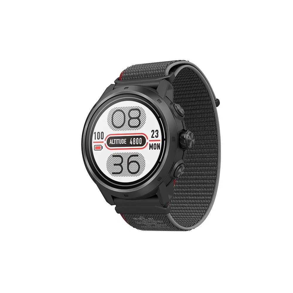 RELOJ GPS COROS APEXPRO 2