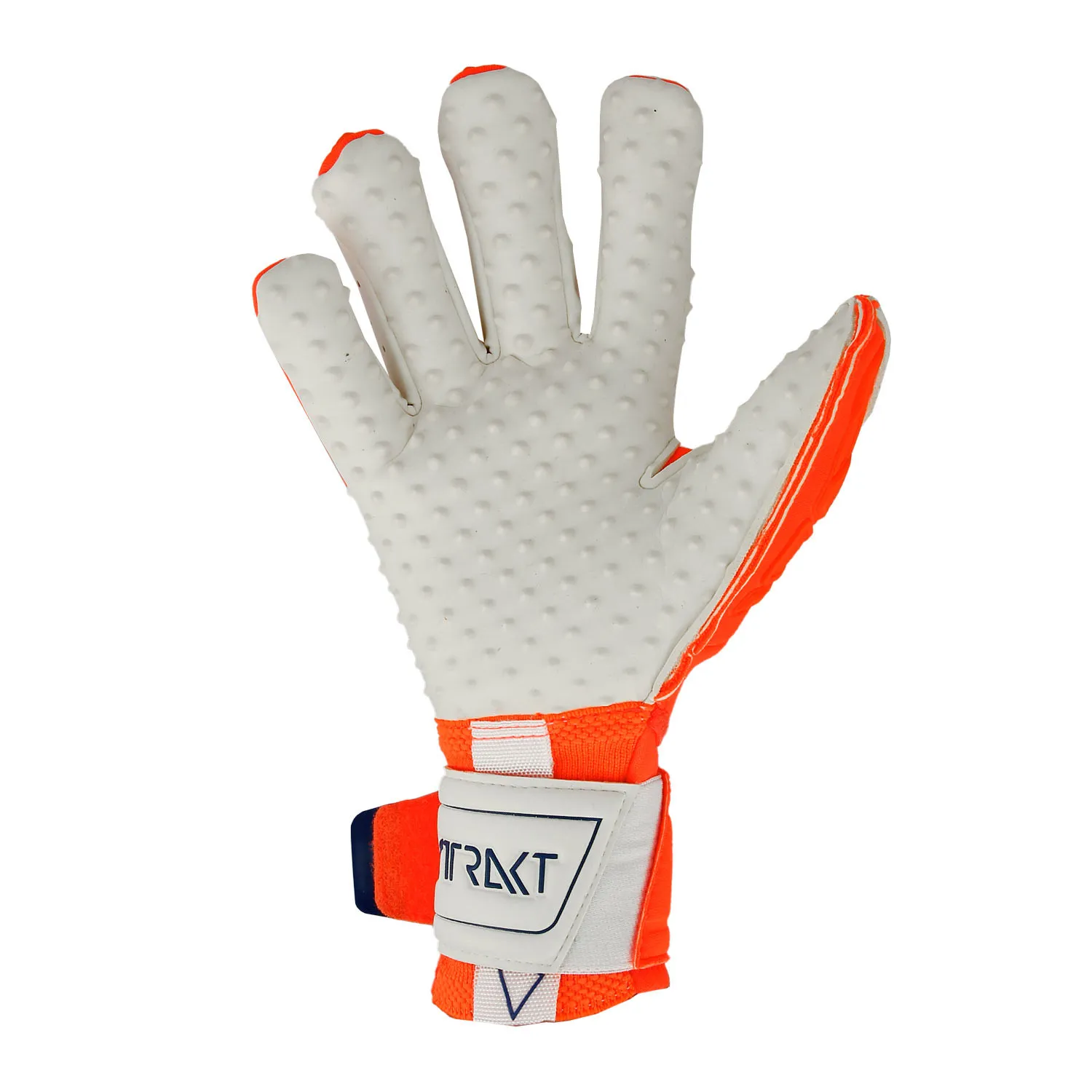 REUSCH ATTRAKT FREEGEL SPEEDBUMP ORTHOTEC