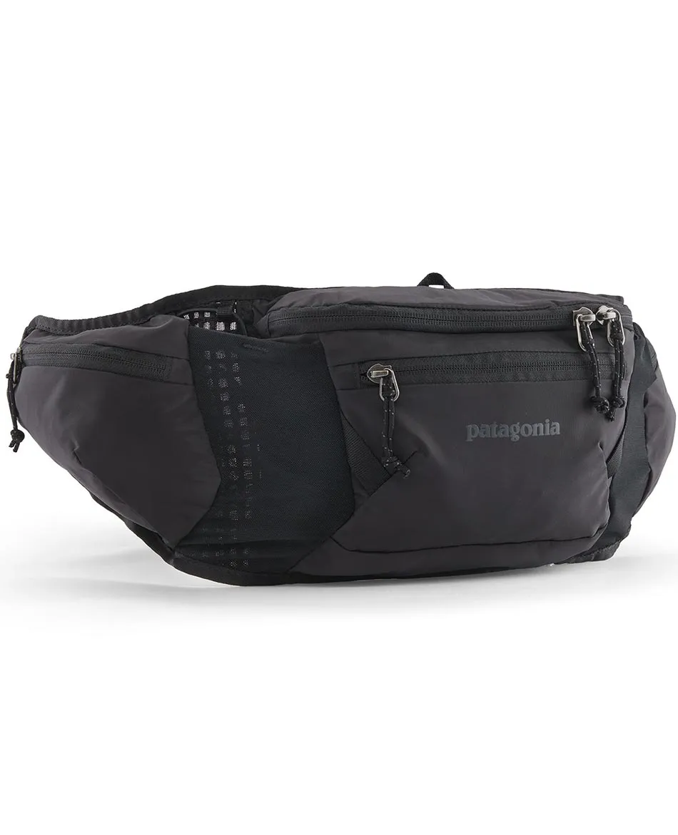 RIÑONERA PATAGONIA DIRT ROAMER 3L