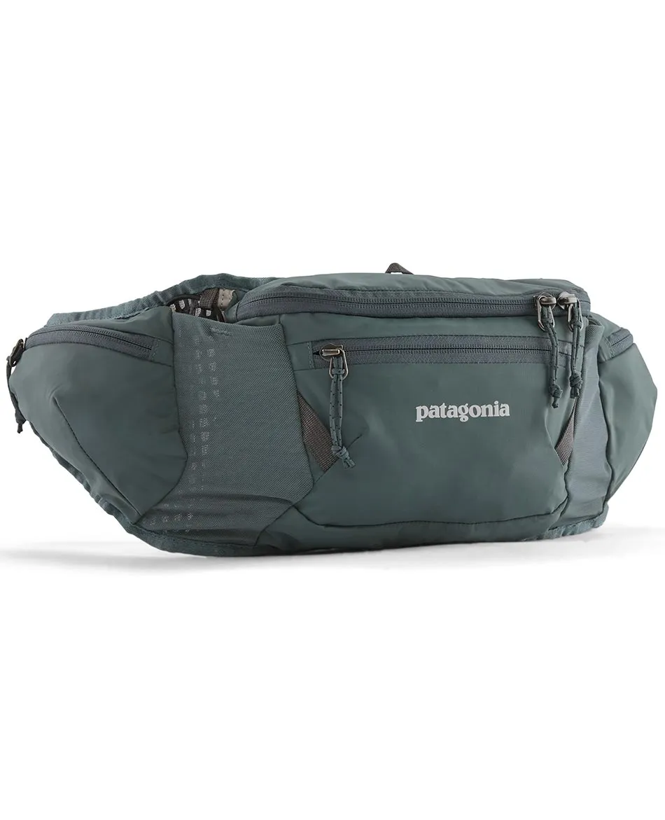 RIÑONERA PATAGONIA DIRT ROAMER 3L