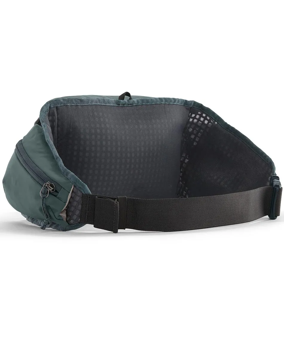 RIÑONERA PATAGONIA DIRT ROAMER 3L