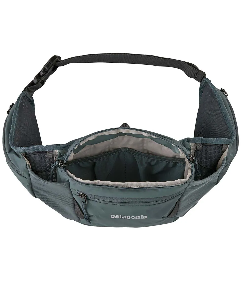 RIÑONERA PATAGONIA DIRT ROAMER 3L