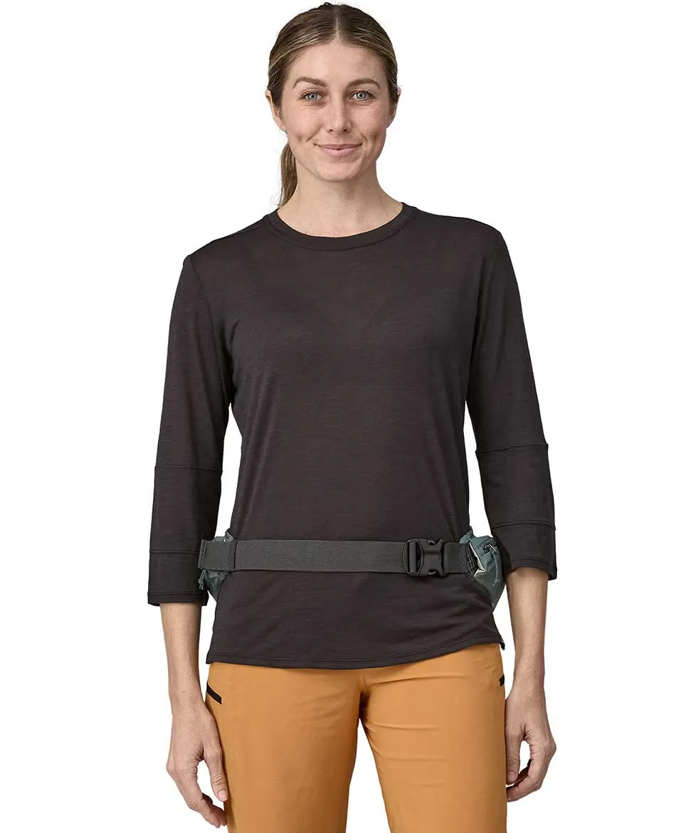 RIÑONERA PATAGONIA DIRT ROAMER 3L