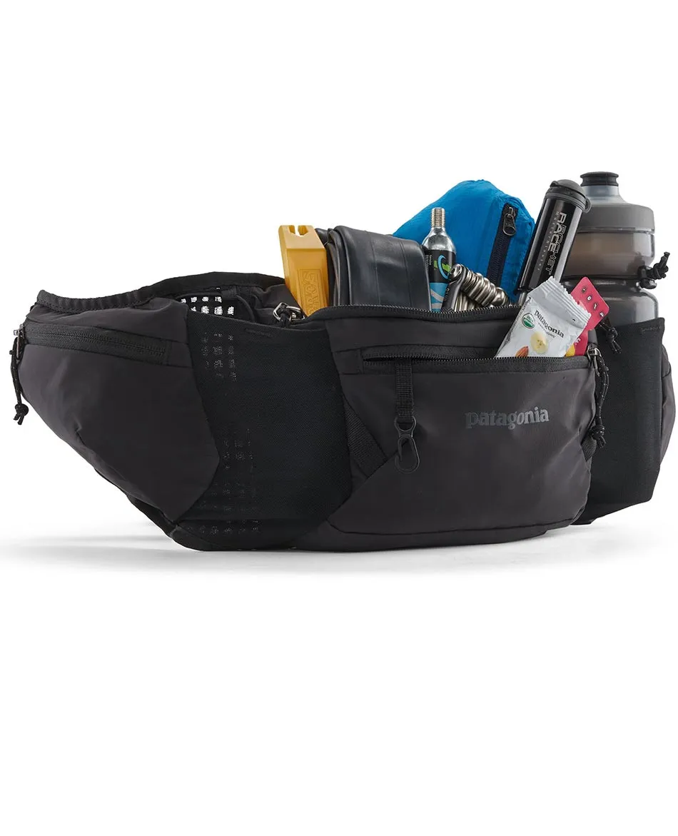 RIÑONERA PATAGONIA DIRT ROAMER 3L