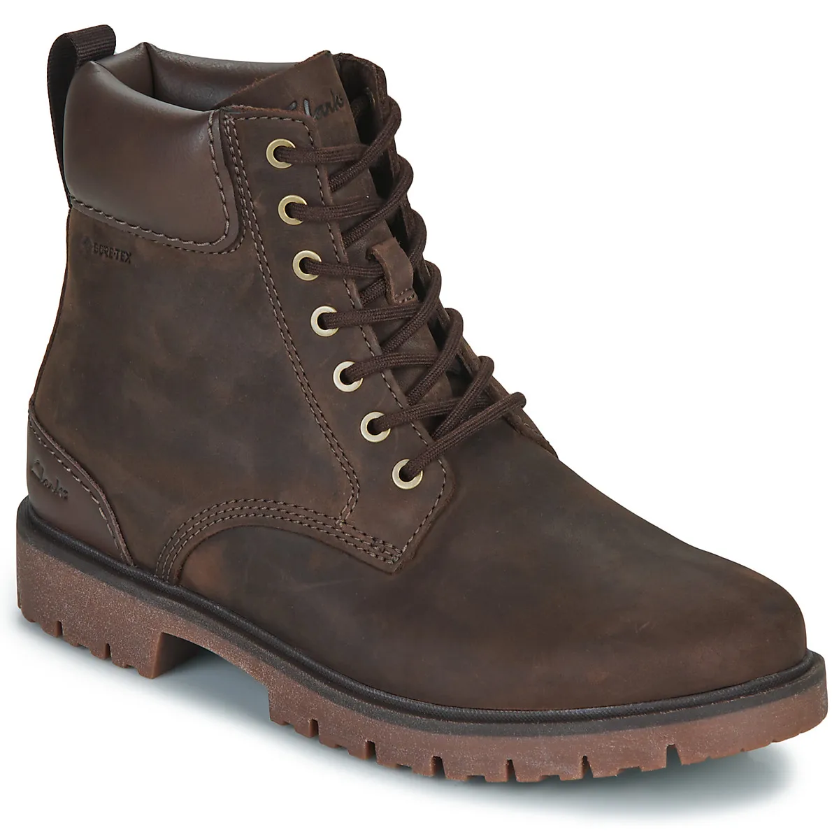 ROSSDALE HI GTX