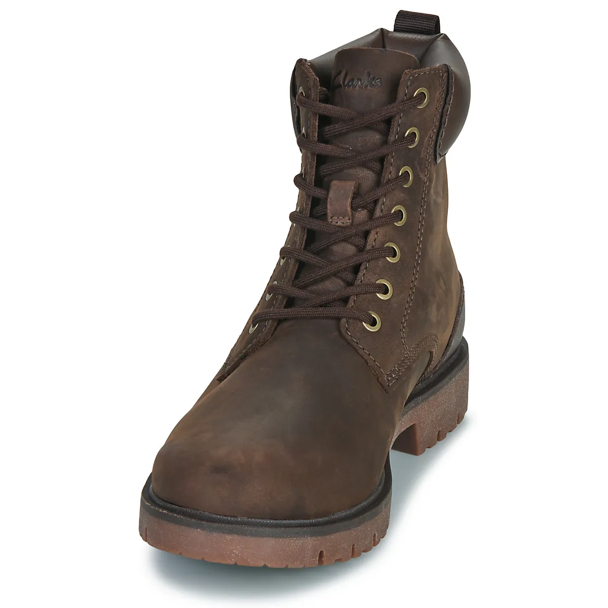 ROSSDALE HI GTX