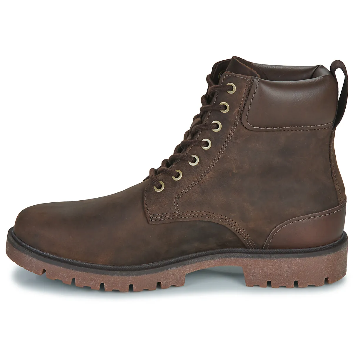 ROSSDALE HI GTX