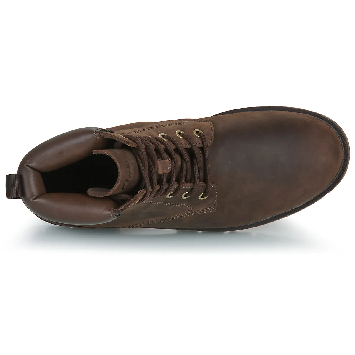 ROSSDALE HI GTX