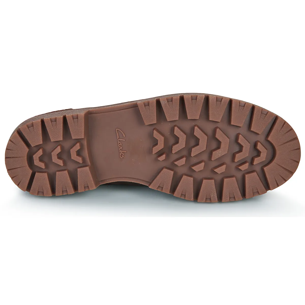 ROSSDALE HI GTX