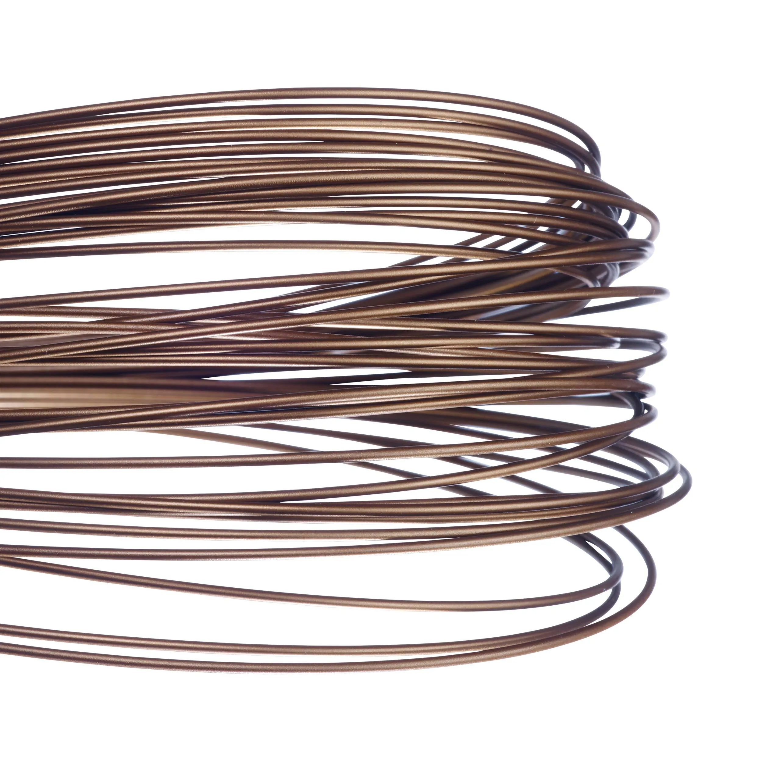 RPM Power Sets Individuales 12m