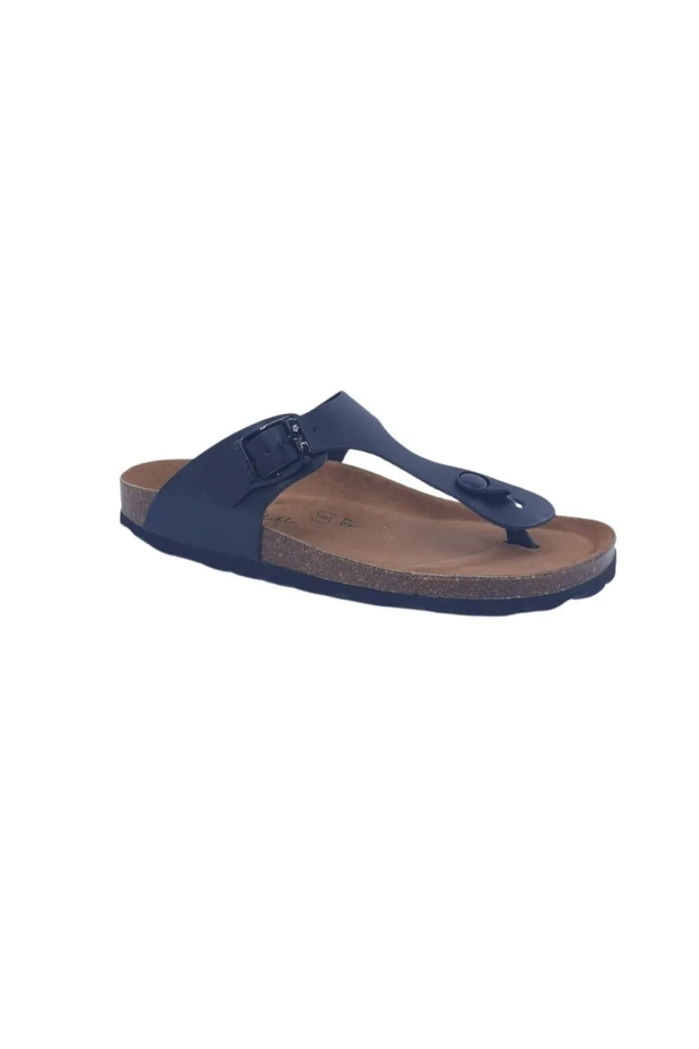 sandalia bio atenea autenti varios 300