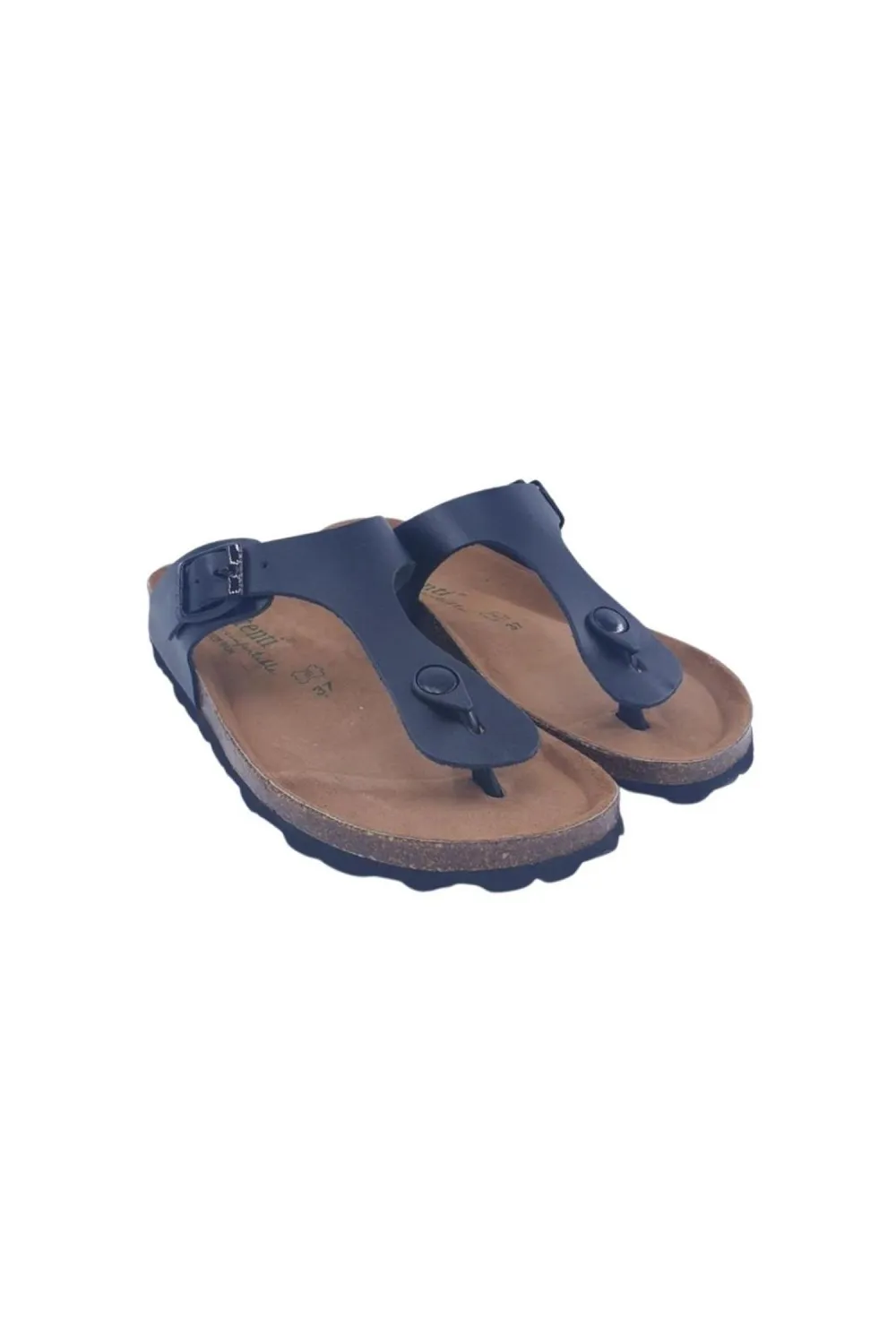 sandalia bio atenea autenti varios 300