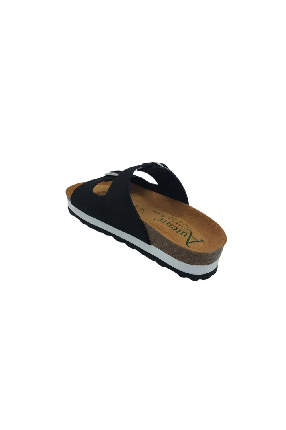 Sandalia bio autenti varios 11097