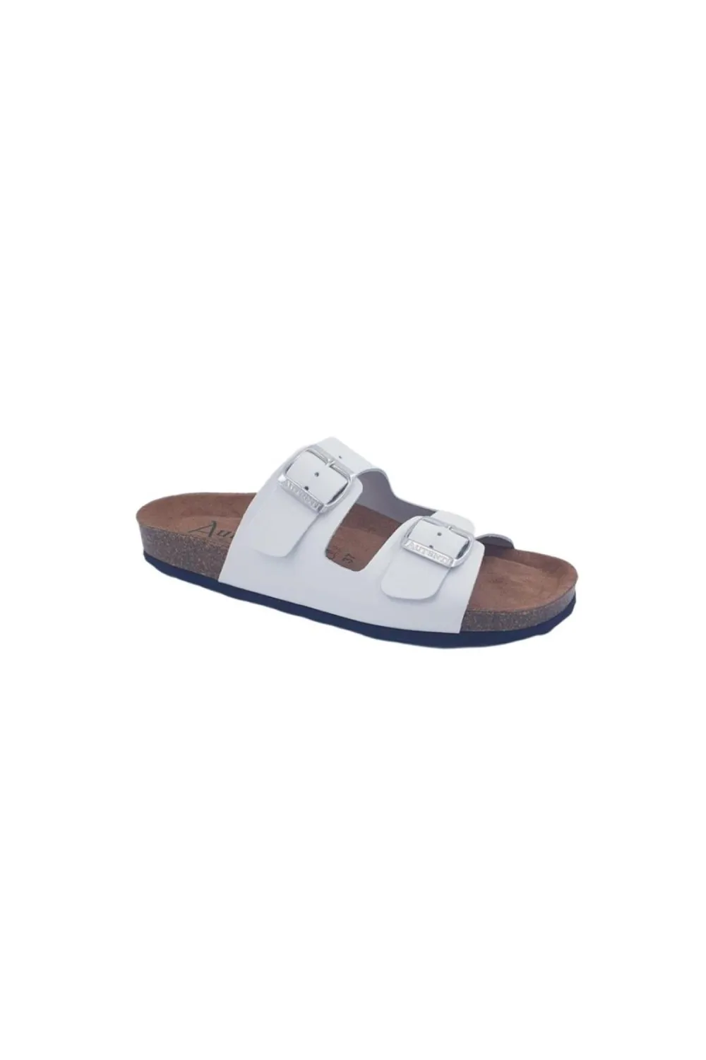 sandalia bio vera autenti varios 11096