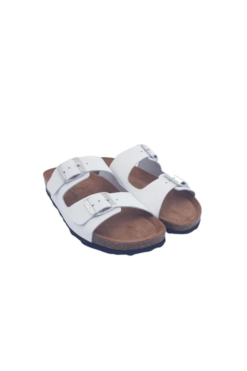sandalia bio vera autenti varios 11096