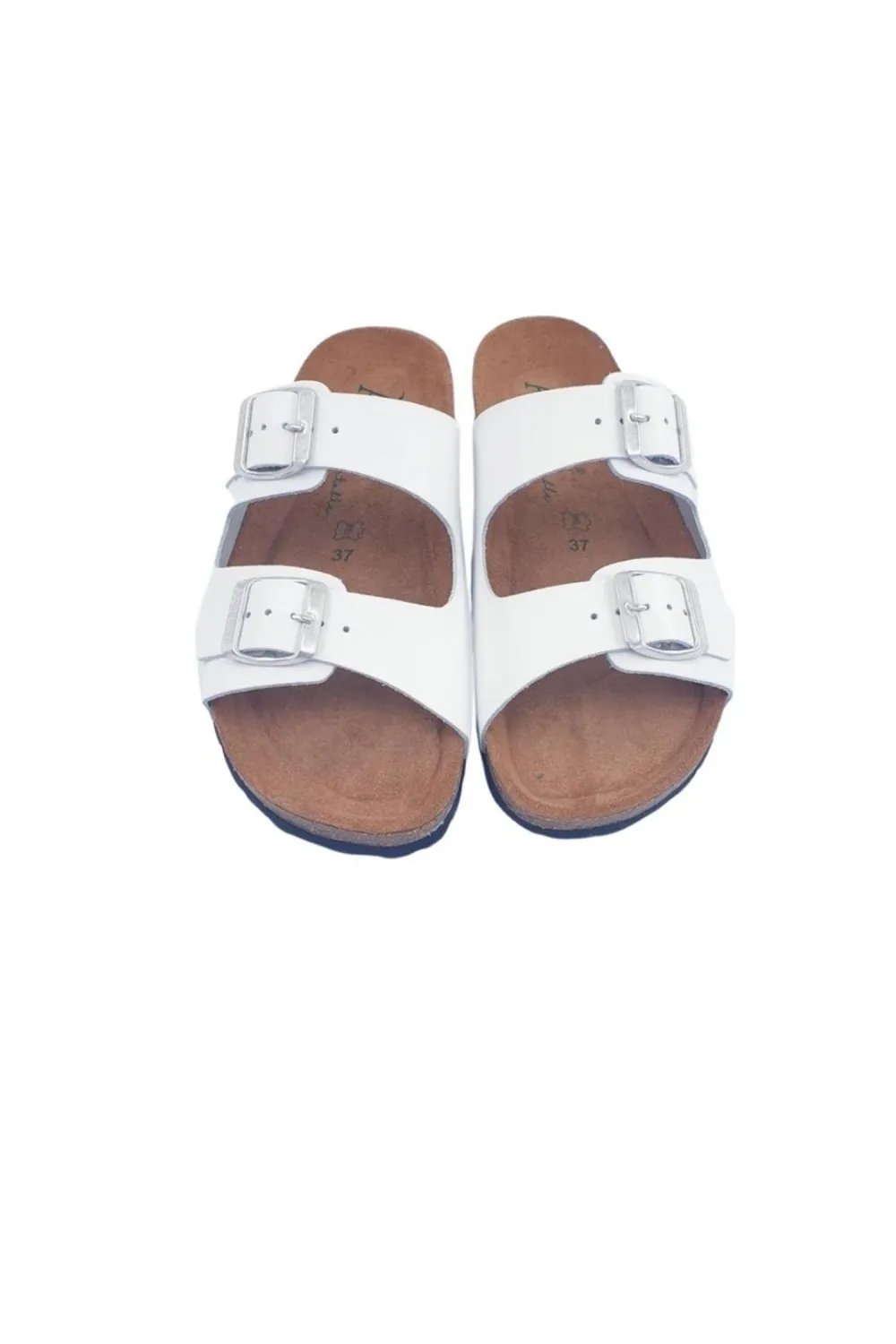 sandalia bio vera autenti varios 11096