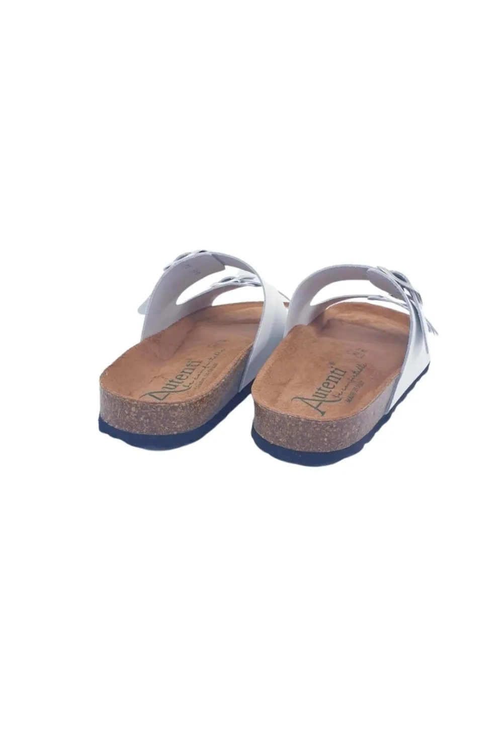 sandalia bio vera autenti varios 11096