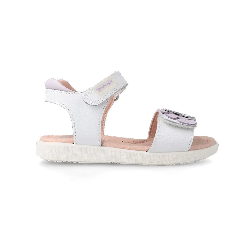 Sandalia Garvalin Hojas 232400